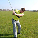 PGA Tour Swing Pro Training Band - Blue,XL