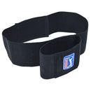 PGA Tour Swing Pro Training Band - Blue,XL