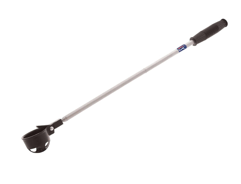 PGA Tour - Telescopic Ball Retriever