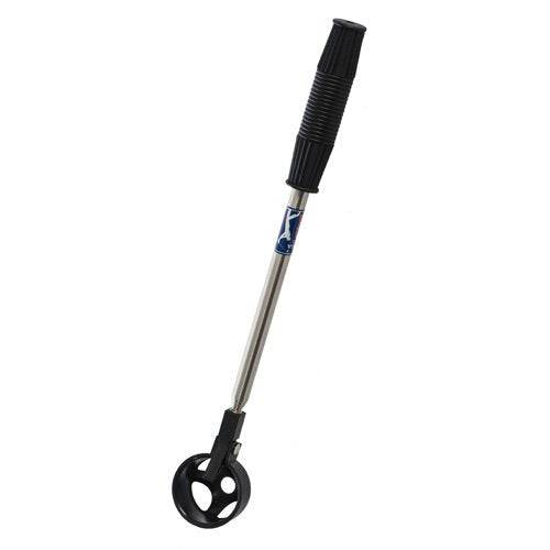 PGA Tour - Telescopic Ball Retriever