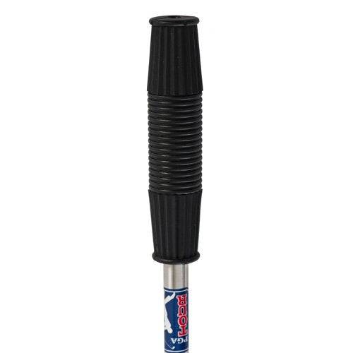 PGA Tour - Telescopic Ball Retriever