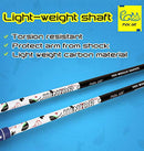 PGM Junior Golf Club Complete Set for Children Kids, 6-8 Age Groups 5 Golf Clubs with Stand Bag and 2 Headcovers for Boys & Girls, Right Hand, Pink