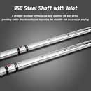 PGM Right Handed Wedge - 72 Degrees Premium Sand Wedge, Lob Wedge for Men & Women - CNC Textured - Bunker Buster Escape Bunkers and Save Strokes Around The Green-High Loft Golf Club