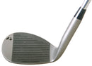 Pinemeadow Ladies' Wedge (Right-Handed, 68-Degrees)