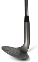 Pinemeadow Ladies' Wedge (Right-Handed, 68-Degrees)