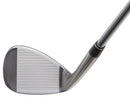Pinemeadow Pre Wedge (Right-Handed, Steel, Regular, 64-Degrees)