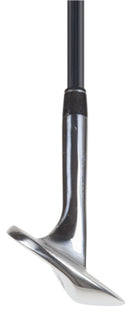 Pinemeadow Pre Wedge (Right-Handed, Steel, Regular, 64-Degrees)