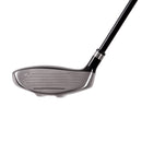 Pinemeadow Yukon 13+ Fairway Woods (Right-Handed, Graphite, Men's)