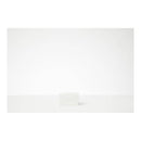 PRGR Portable Golf Launch Monitor