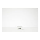 PRGR Portable Golf Launch Monitor