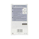 PRGR Portable Golf Launch Monitor