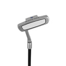 Pro Rider Junior Golf Set – Ages 5–8 (Right Hand, Blue)