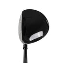 Pro Rider Junior Golf Set – Ages 5–8 (Right Hand, Blue)