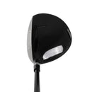 Pro Rider Junior Golf Set – Green (Ages 5–8, Right Hand)