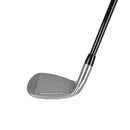 Pro Rider Junior Golf Set – Green (Ages 5–8, Right Hand)