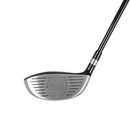 Pro Rider Junior Golf Set – Green (Ages 5–8, Right Hand)