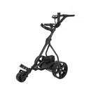 ProRider Lightweight Electric Golf Trolley – Lithium Battery, 9-Speed