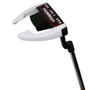 Prosimmon Golf DRK 3 Putter with Headcover, Right Hand, 35" Length