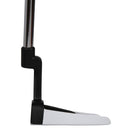 Prosimmon Golf DRK 3 Putter with Headcover, Right Hand, 35" Length
