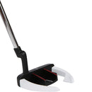 Prosimmon Golf DRK 3 Putter with Headcover, Right Hand, 35" Length