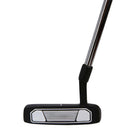 Prosimmon Golf DRK 3 Putter with Headcover, Right Hand, 35" Length