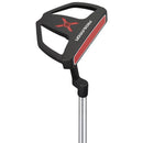Prosimmon X9 V2 Men’s Right-Hand Golf Set – Full Graphite Package with Bag