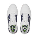 Puma Ignite Elevate Spikeless Golf Shoes Mens Blue/White/Silver