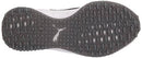 PUMA Men's Fusion Evo Golf Shoe, Quiet Shade-Quiet Shade