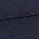 PUMA Golf Men's Never Playing Golf Again Cap, Navy Blazer-White Glow, OSFA, Navy Blazer-White Glow