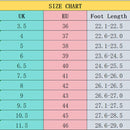 Waterproof Golf Shoes for Men Professional Footwear Anti Slip Lightweight Outdoor Comfortable Spikes Sneakers