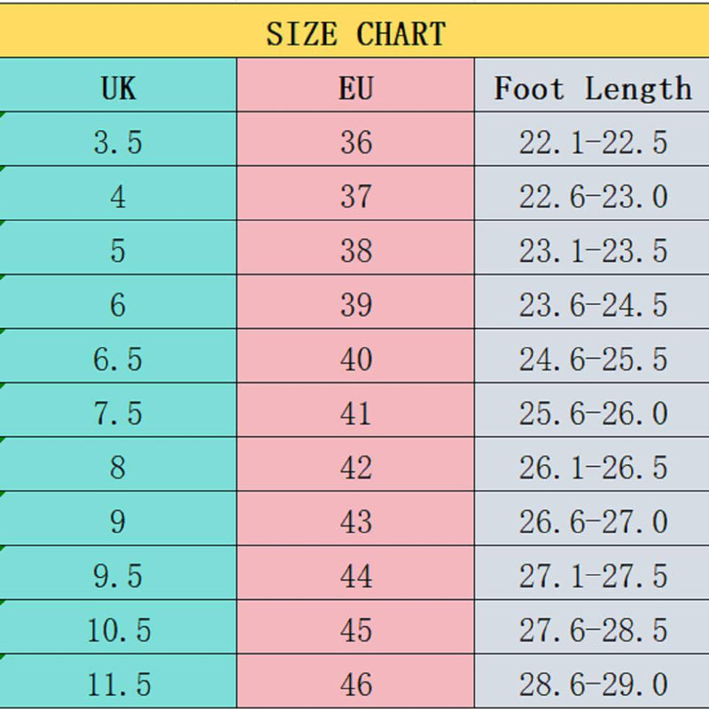 Waterproof Golf Shoes for Men Professional Footwear Anti Slip Lightweight Outdoor Comfortable Spikes Sneakers