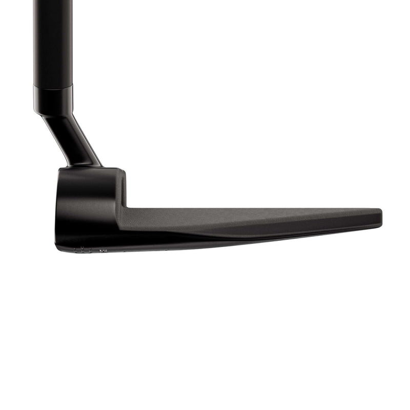 Ram FX-03 CNC Milled Mallet Putter, Right Hand, 35"