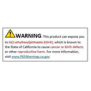 Ram Golf EZ3 Men’s Right-Hand Fairway Wood Set with Steel Shafts