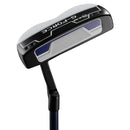 Ram Golf Junior G-Force Boys Golf Clubs Set with Bag Age 10-12 Lefty