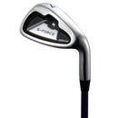 Ram Golf Junior G-Force Boys Golf Clubs Set with Bag Age 10-12 Lefty