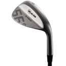 Ram Golf Junior G-Force Boys Golf Clubs Set with Bag Age 7-9