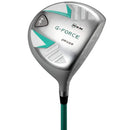 Ram G-Force Junior Girls Golf Set – Ages 7–9 (Right Hand)