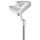 Ram SDX Junior Golf Set – Ages 6–8 (Right Hand)