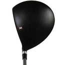 Ram Golf Laser Anti-Slice Offset 460cc Oversize 12° Driver, Mens Right Hand