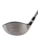 Ram Golf Laser Anti-Slice Offset 460cc Oversize 12° Driver, Mens Right Hand