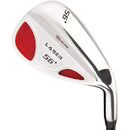 Ram Golf Laser Men’s Right-Hand Hybrid Iron Set – 8 Club Steel Kit