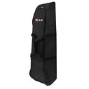 Ram Foldable Padded Golf Travel Cover