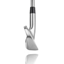 Ram Men’s Right-Hand VIP Steel Iron Set 4-PW Regular Flex