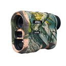 RANRAO 1000m Rechargeable Golf & Hunting Rangefinder