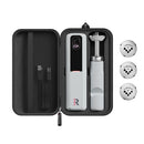 Rapsodo MLM2PRO Launch Monitor & Golf Simulator