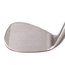 Ray Cook Golf- Silver Ray Wedge Left 60
