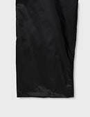 Regatta Mens Pro P/Away O/Trs Trousers, Black