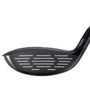 Mens Rife RX2 - Golf Fairway 3 Wood- 15 Degree Fairway Wood
