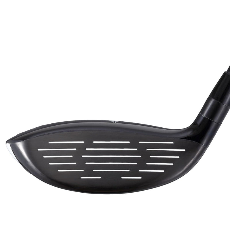 Rife Rx2 Max Mens Rife RX2 - Golf Fairway 3 Wood- 15 Degree Fairway Wood | Golf Gift