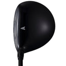 Mens Rife RX2 - Golf Fairway 3 Wood- 15 Degree Fairway Wood